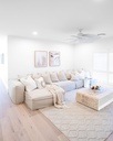 gallery_19.jpg