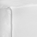 gallery_20.jpg