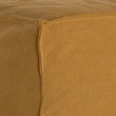 gallery_26.jpg