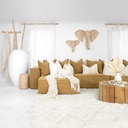 gallery_34.jpg