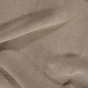 gallery_0.jpg