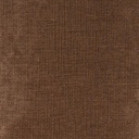 gallery_9.jpg