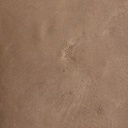 gallery_11.jpg