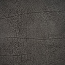 gallery_12.jpg