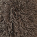 gallery_15.jpg