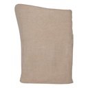 gallery_0.jpg