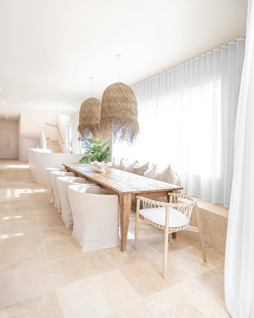 gallery_0.jpg