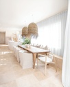 gallery_0.jpg