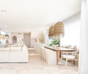 gallery_8.jpg