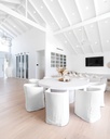 gallery_6.jpg