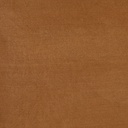 gallery_4.jpg