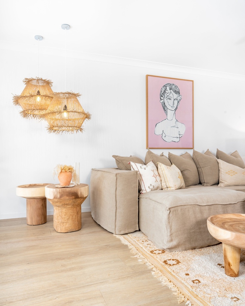 gallery_17.jpg