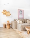 gallery_17.jpg