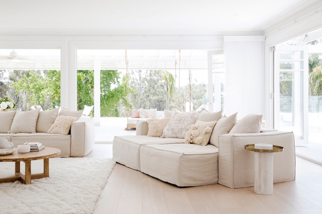 gallery_20.jpg