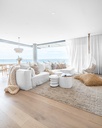gallery_21.jpg