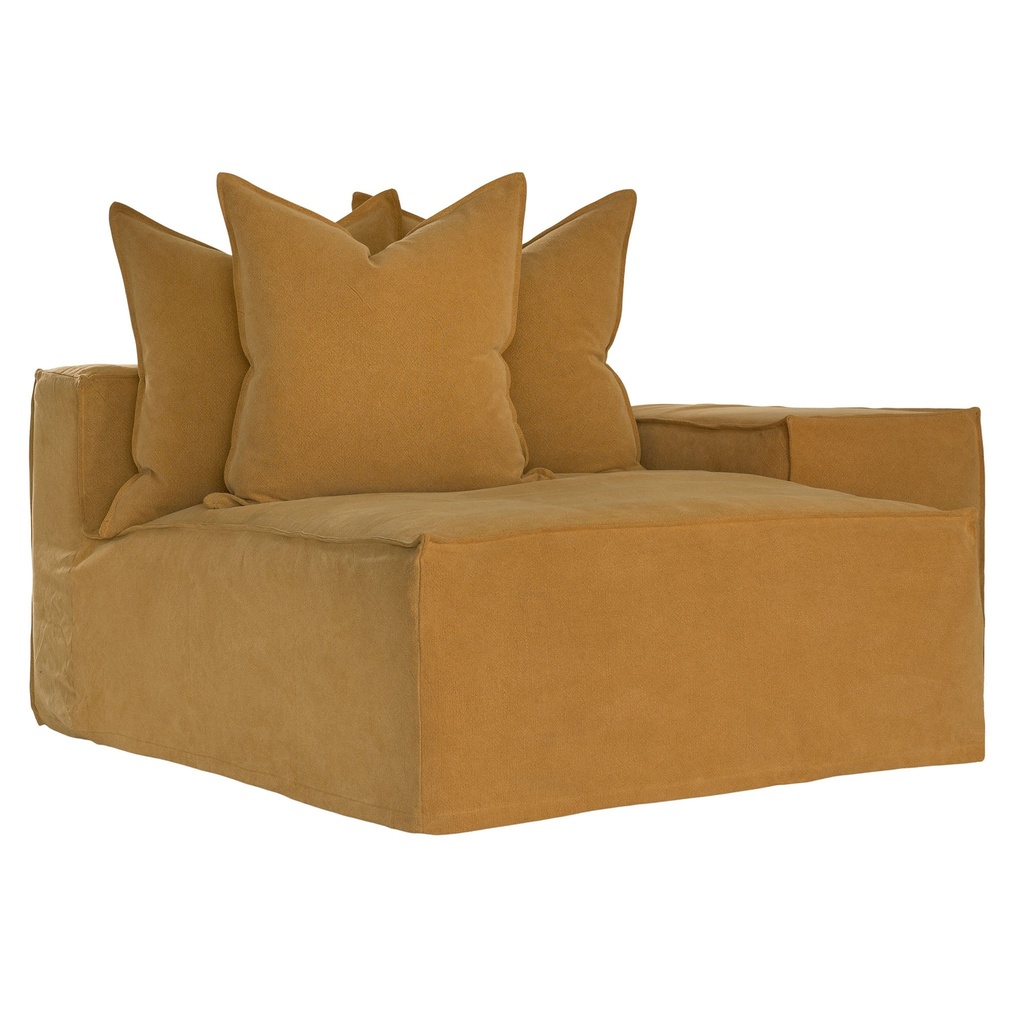 gallery_47.jpg