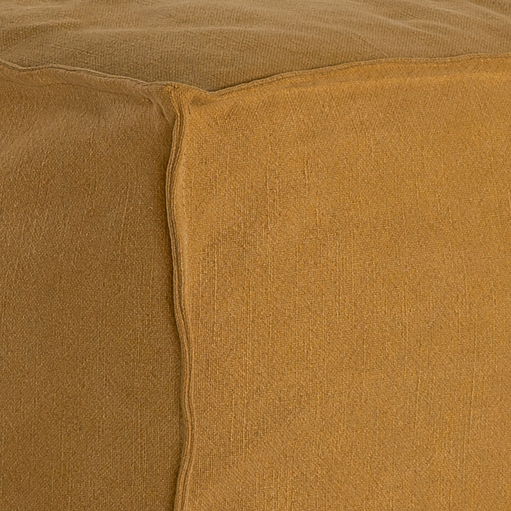 gallery_48.jpg