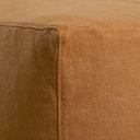 gallery_21.jpg