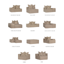 gallery_26.jpg