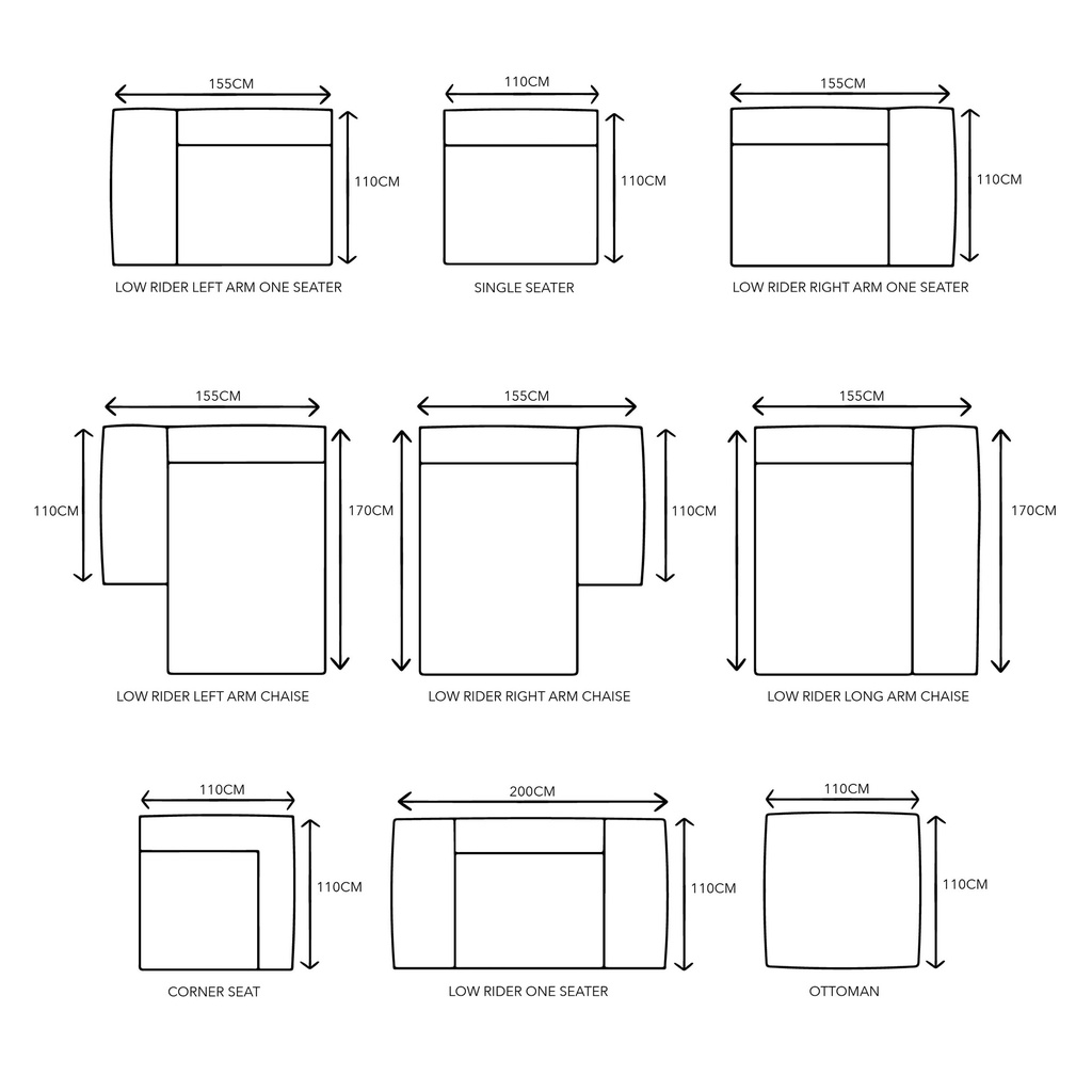 gallery_27.jpg