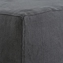 gallery_22.jpg