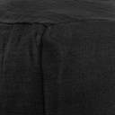gallery_26.jpg