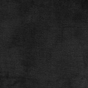 gallery_11.jpg