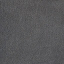 gallery_12.jpg