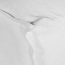 gallery_8.jpg