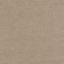 gallery_13.jpg