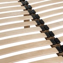 gallery_10.jpg