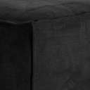 gallery_5.jpg