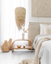 gallery_1.jpg