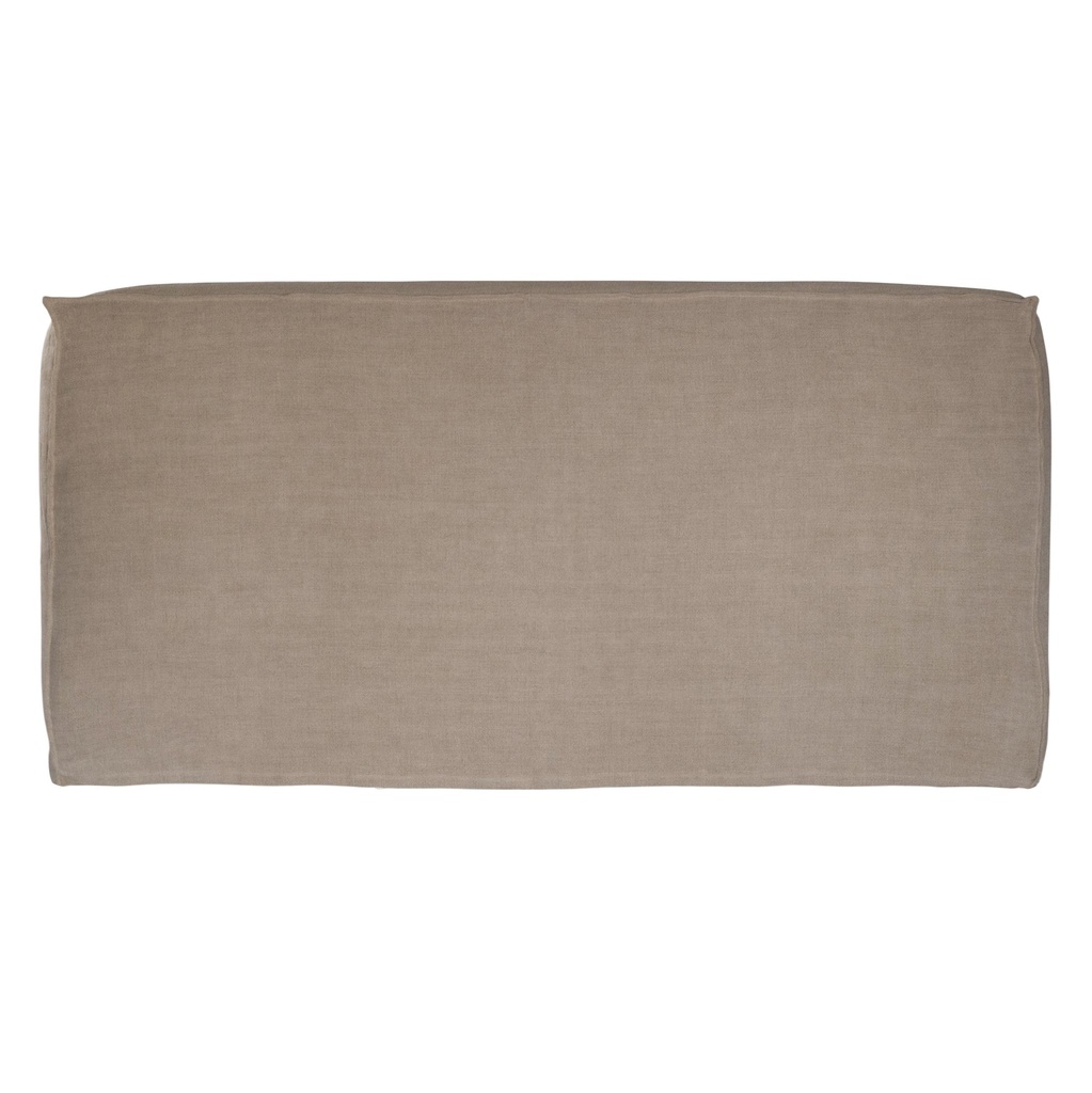 gallery_9.jpg