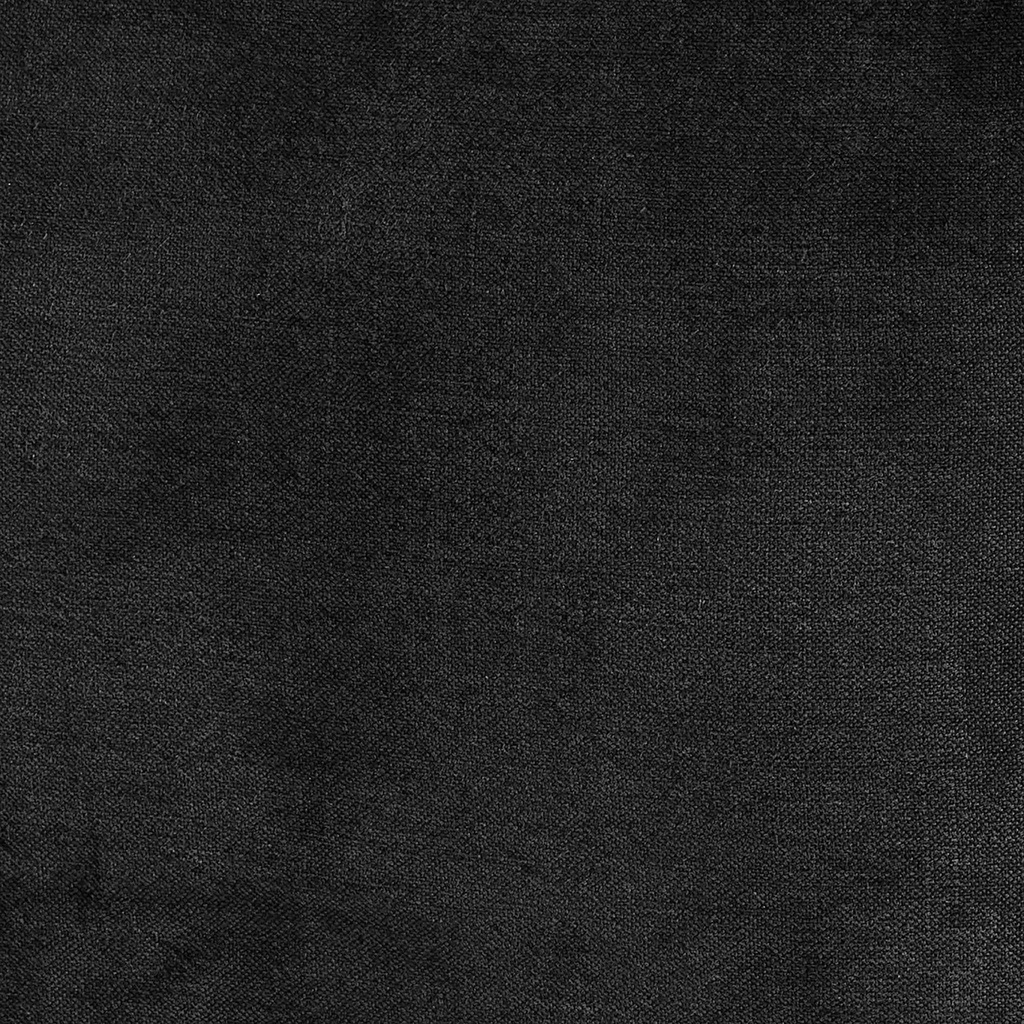gallery_4.jpg