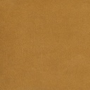 gallery_7.jpg