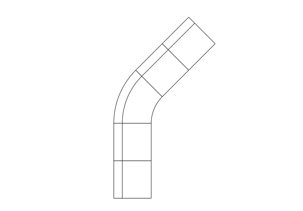 gallery_17.jpg