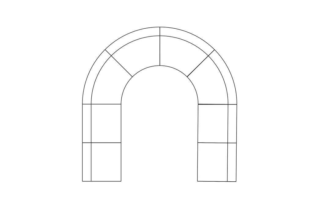 gallery_19.jpg