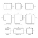 gallery_13.jpg