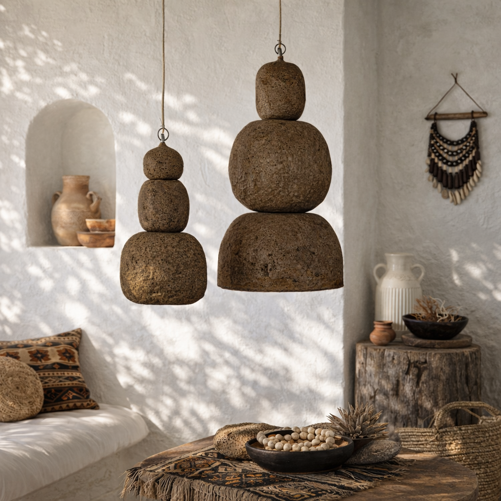 gallery_0.jpg