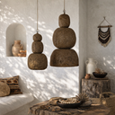 gallery_0.jpg