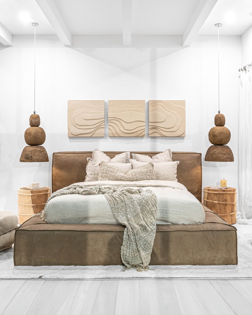 gallery_4.jpg