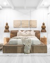 gallery_4.jpg