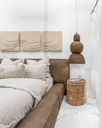 gallery_14.jpg