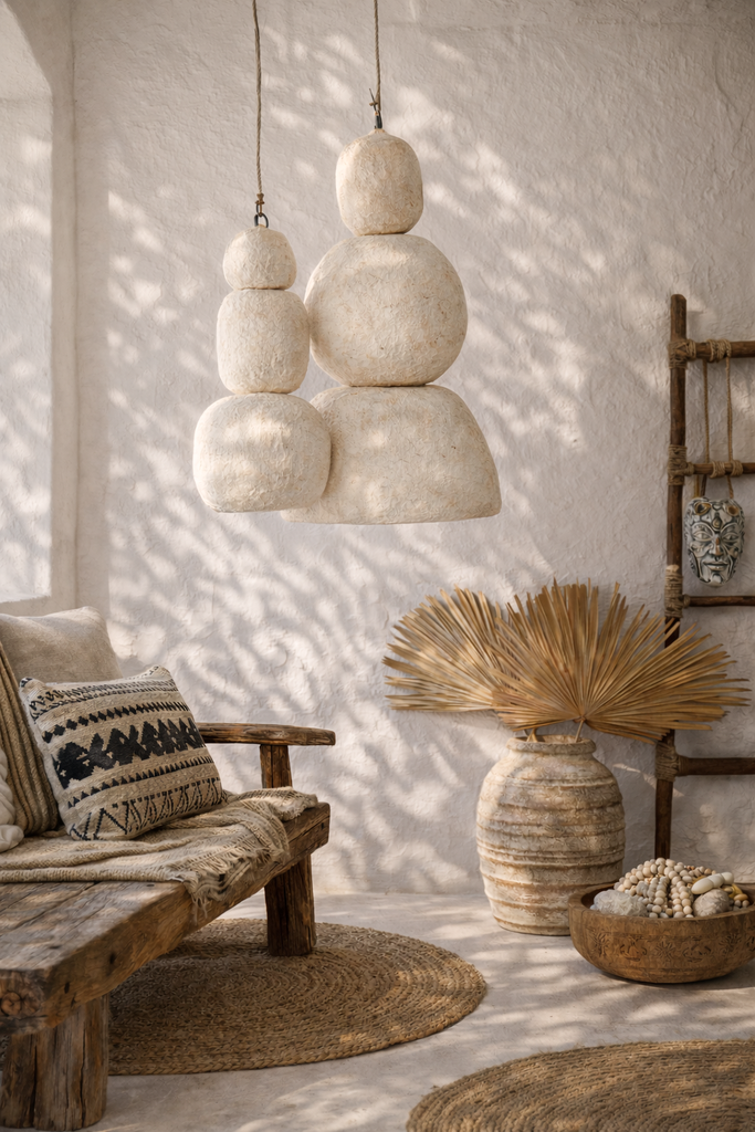 gallery_2.jpg