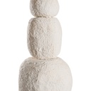 gallery_5.jpg