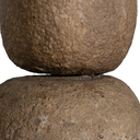 gallery_4.jpg
