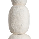 gallery_4.jpg