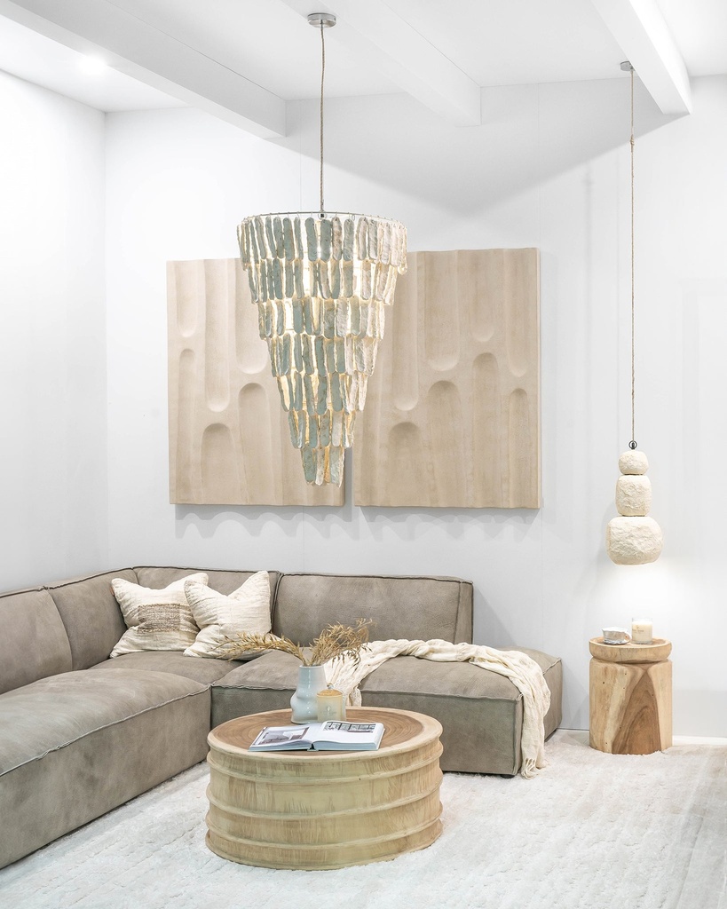 gallery_0.jpg