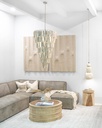 gallery_0.jpg